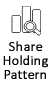 Share Holding